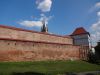 09_074 Targu-Mures.jpg
